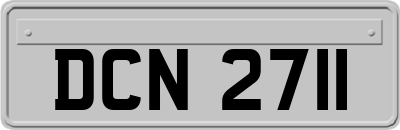 DCN2711