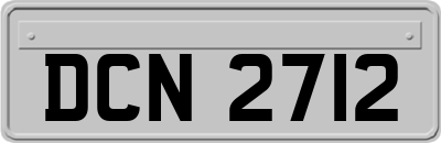 DCN2712