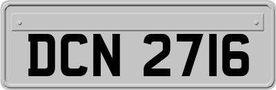 DCN2716