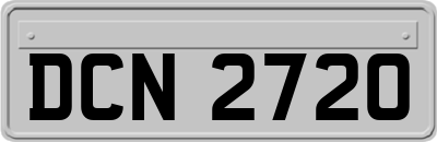 DCN2720
