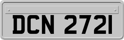 DCN2721
