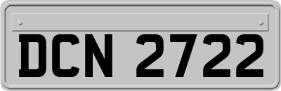 DCN2722