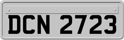 DCN2723