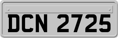 DCN2725