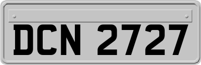 DCN2727