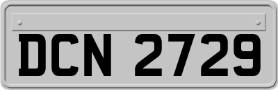 DCN2729