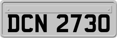 DCN2730