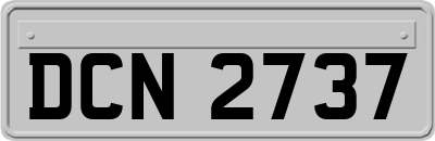 DCN2737