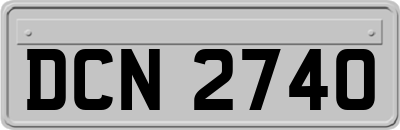 DCN2740