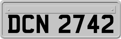 DCN2742