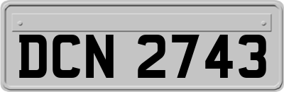 DCN2743
