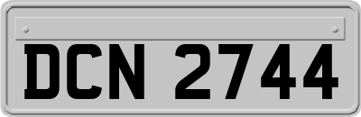 DCN2744