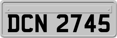 DCN2745