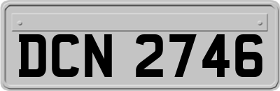 DCN2746