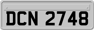 DCN2748