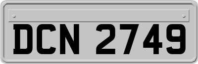 DCN2749