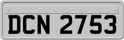 DCN2753