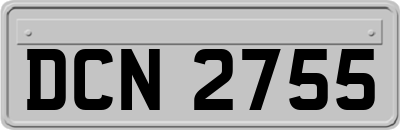 DCN2755