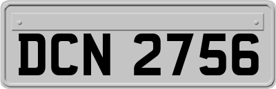 DCN2756