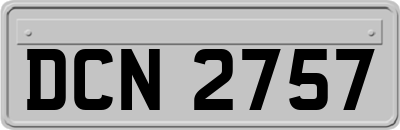 DCN2757