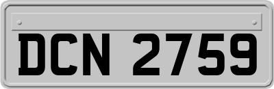 DCN2759