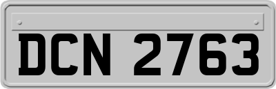 DCN2763