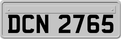 DCN2765