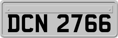 DCN2766