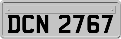 DCN2767