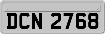 DCN2768