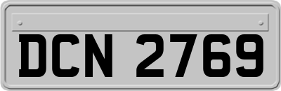 DCN2769