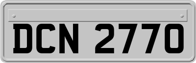 DCN2770