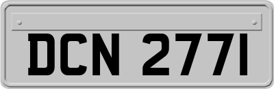 DCN2771