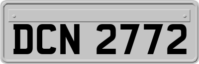 DCN2772