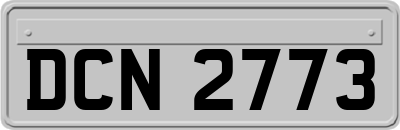 DCN2773