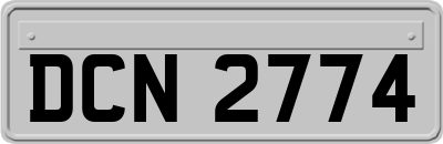 DCN2774