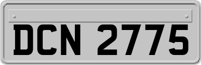 DCN2775
