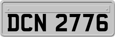 DCN2776