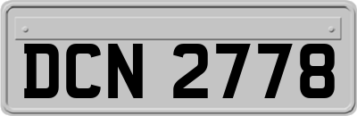 DCN2778