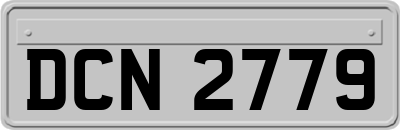 DCN2779