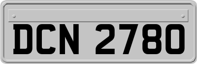 DCN2780