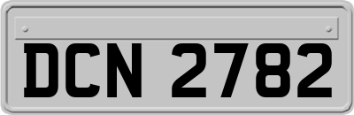 DCN2782