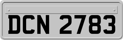 DCN2783