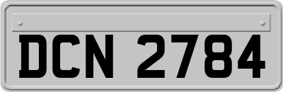 DCN2784