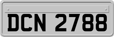 DCN2788