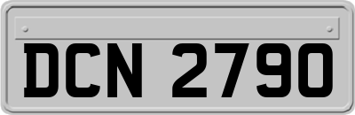 DCN2790