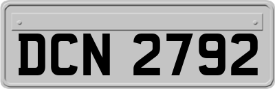 DCN2792