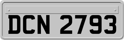DCN2793