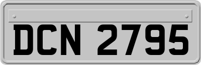 DCN2795