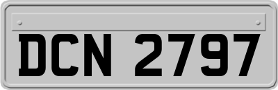 DCN2797